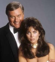 A very Happy Birthday to Deborah Shelton, who turns 72 today. 
Follow us on Instagram  