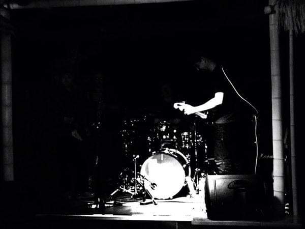 youtu.be/f1-ulCjmn7o

December is approaching fast! Listen to the track and hear how relevant it is for 2020! #cryingoutbeneathyourfacemask