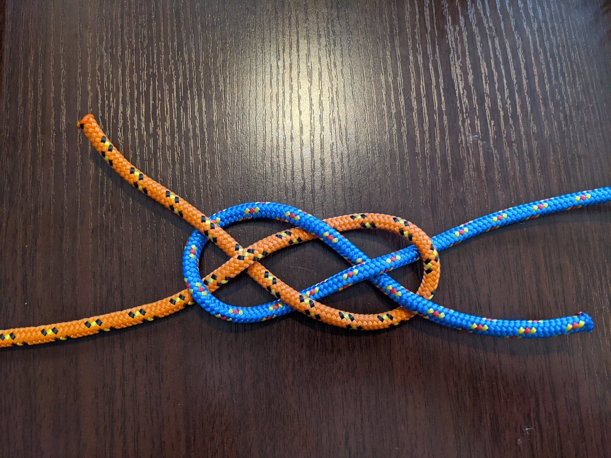 Bath DYC tweet media