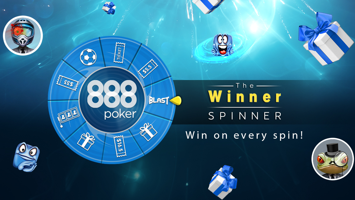 888 Poker Twitter Freeroll 888 Poker Twitter Freeroll