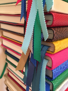 Treat a loved one to a beautiful leather diary and high quality stationery from local brand Organise Us. Don't forget code 'Red Cross Fair' bedfordshirechristmasfair.org
#BedfordshireChristmasFair2020 #ChristmasFair #Christmas #RedCross #Charity #Supportsmallbusinesses