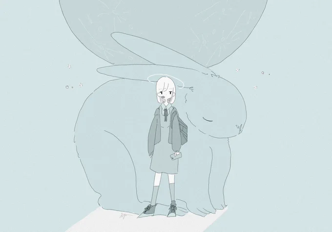 Normal 