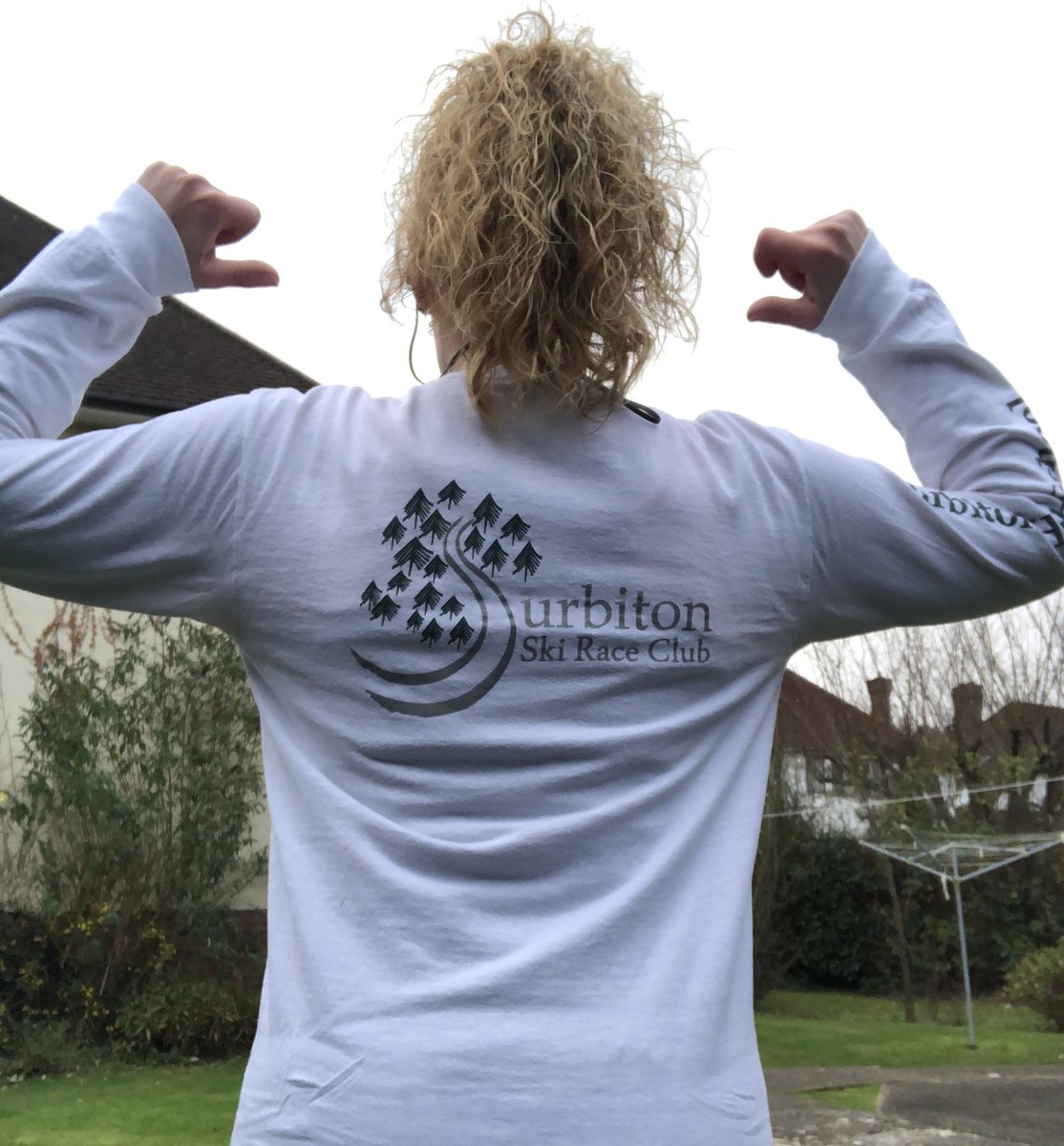 That’s that done then!! 5.53km for Team <a href="/SurbitonSki/">Surbiton Ski Racing</a> and Team @shs_parks 🏃‍♀️ #interschoolsrunchallenge #30minutes #TeamSHS