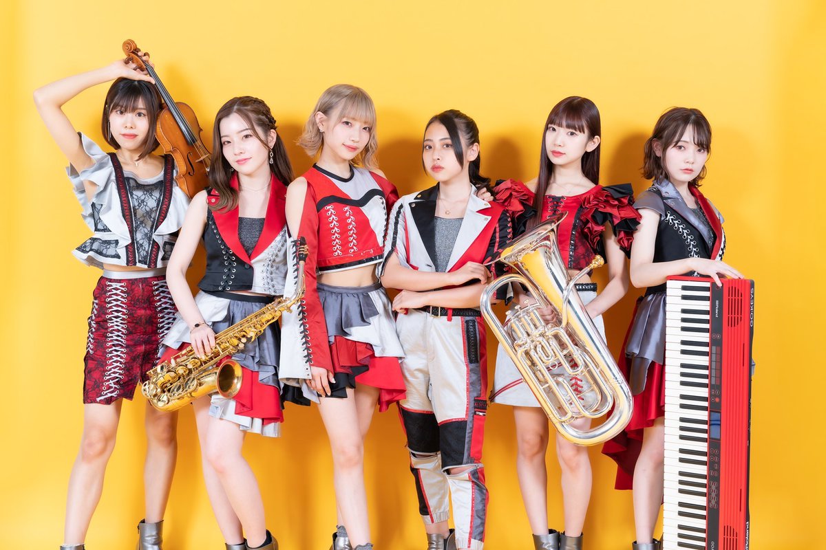 しおん様 しおん🐈‍⬛ (@sionn0516) / Posts / X