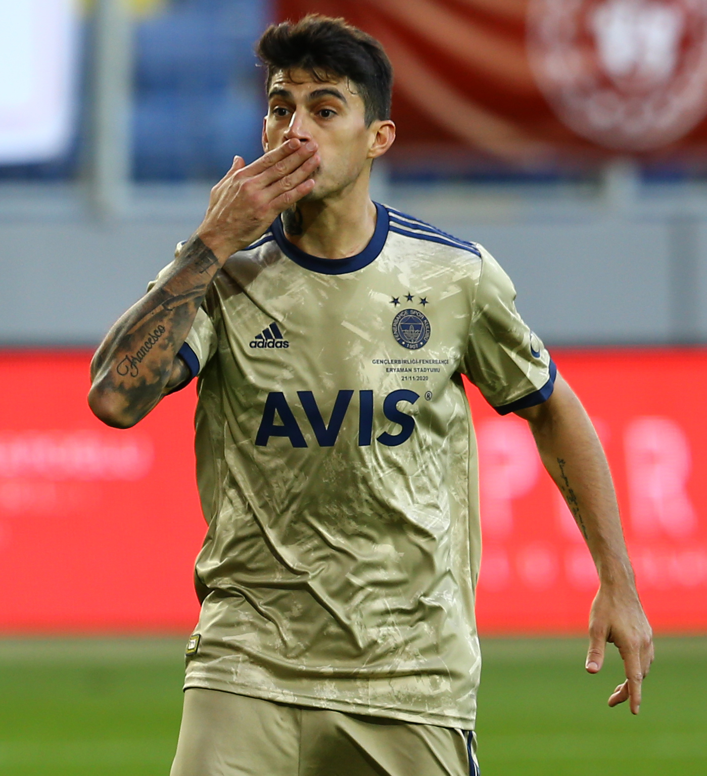 Diego perotti outlet