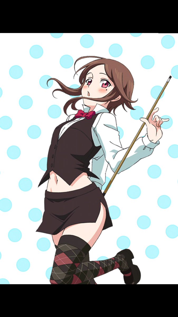Lovelive 虹ヶ咲 本日のスクフェスのモブは 藤黄学園の綾小路姫乃ちゃん 紫藤美咲ちゃんが出ていました ツイレポ Lovelive 虹ヶ咲 本日のスクフェスのモブは 藤黄学園の綾小路姫乃ちゃん 紫藤美咲ちゃんが出ていました ツイレポ