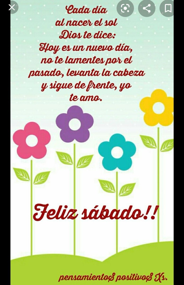 Rosauraa2004's tweet photo. Buen dia atodos❤️🙏 https://t.co/WlyGpgmBrG