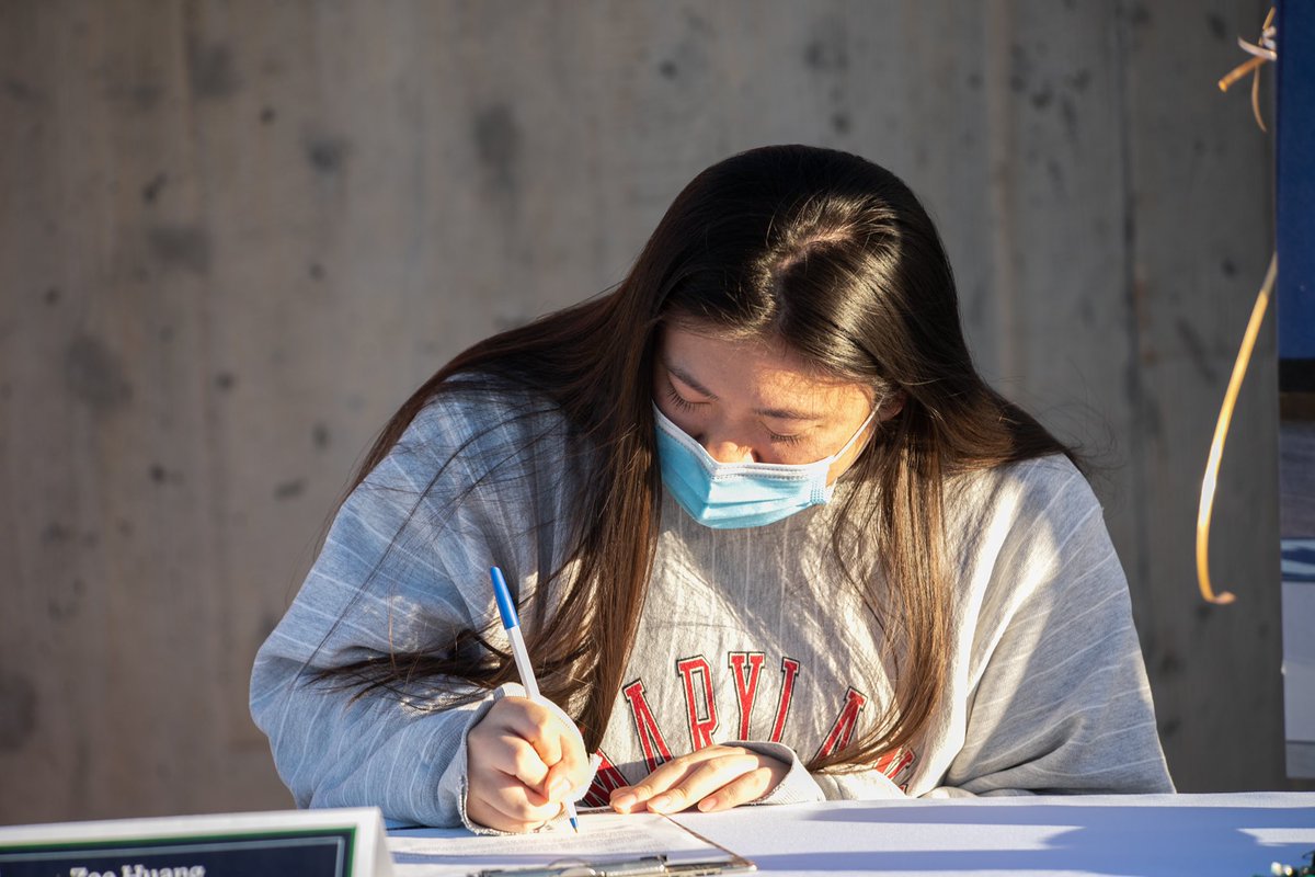 Flint Hill VB tweet media