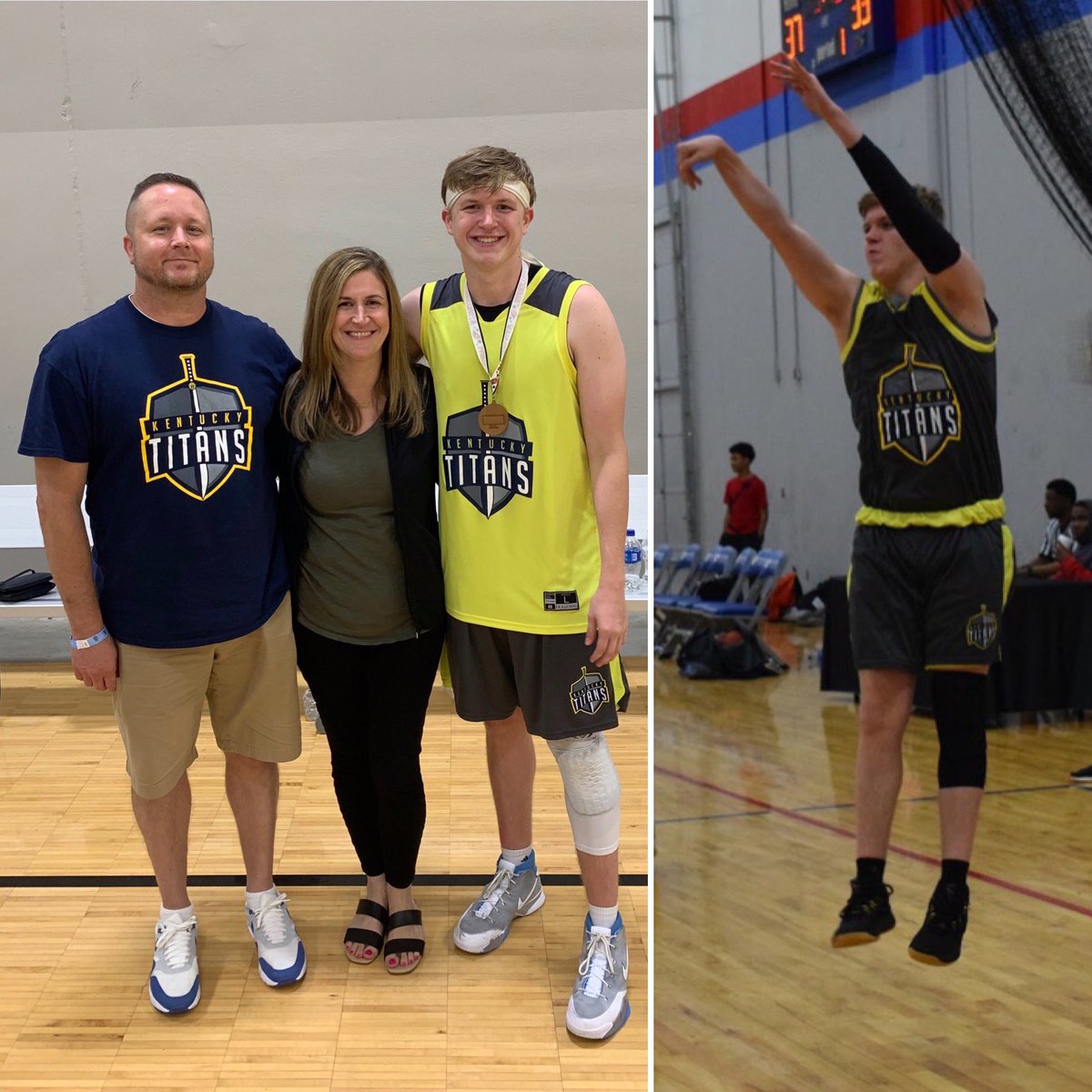 Steve Manning tweet media