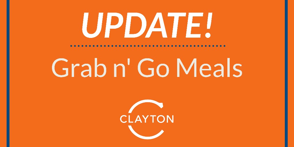 Clayton Schools tweet media