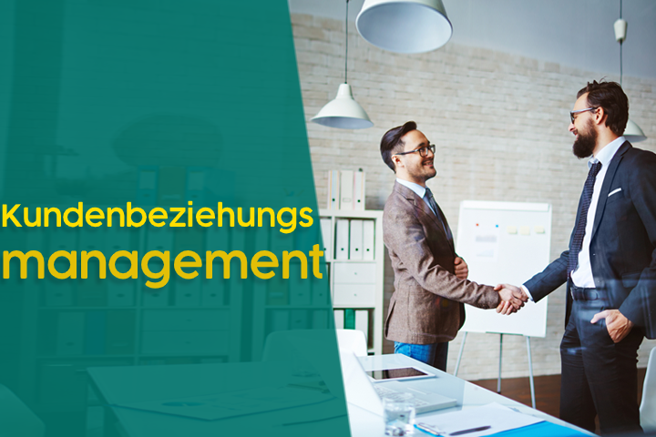 Appvizer Deutschland tweet media