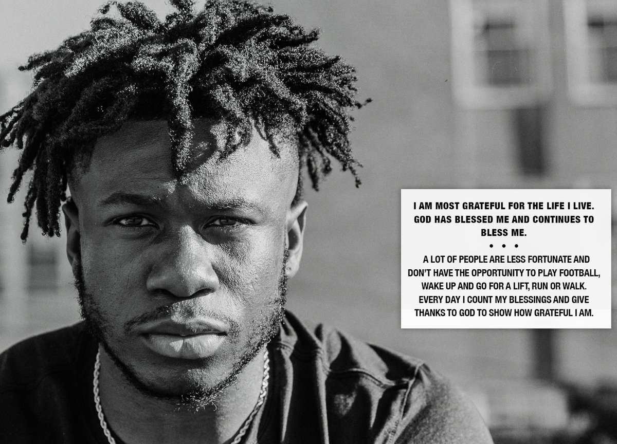 A Mountaineer &amp; More • Lorenzo Dorr

<a href="/LorenzoDorr/">Lorenzo D.</a> 
#HailWV