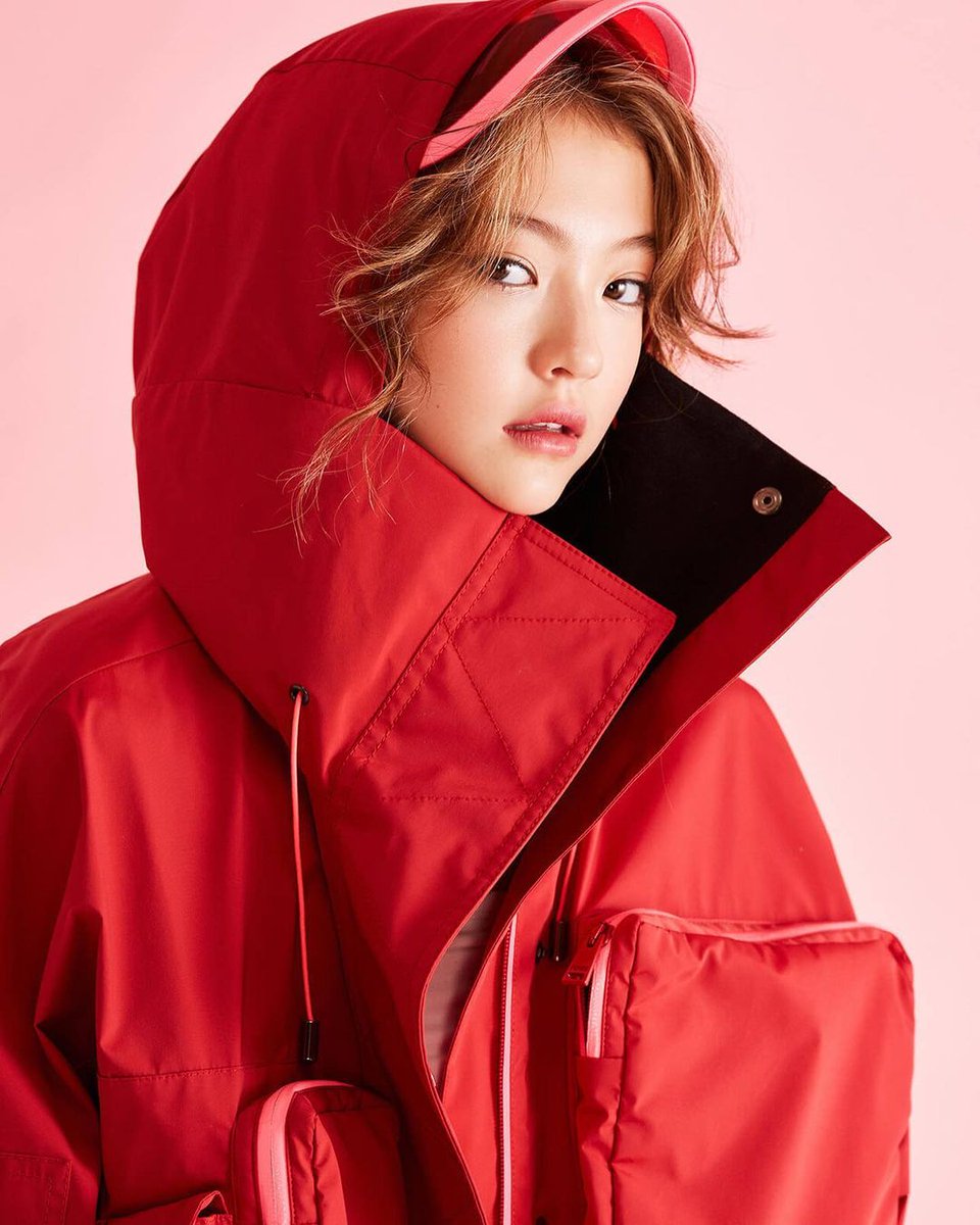 ellagross_py's tweet image. 