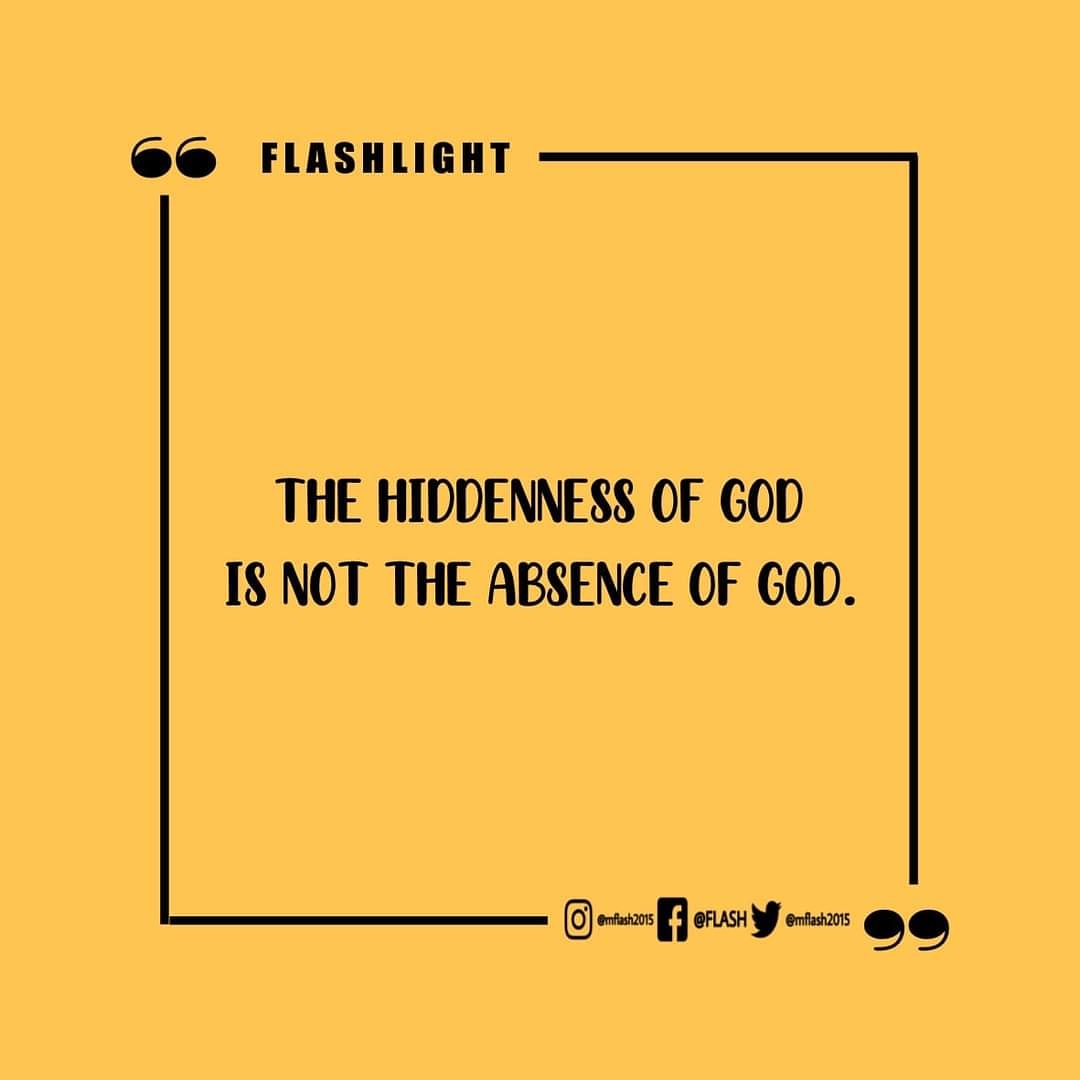 mflash2015's tweet photo. GOD IS INVISIBLY AT WORK. https://t.co/naZ3mc3oEX