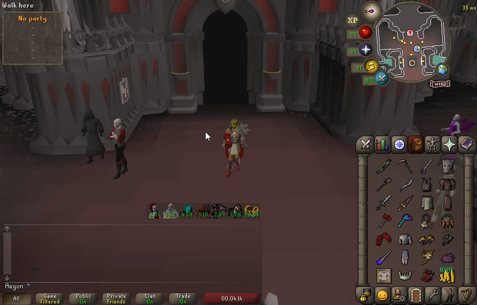 MLGTaran's tweet image. 5B GOODIE BAG!

- Picking 2 Winners (1 through twitter, 1 through discord)
- Winners will be picked on 11/24.

To Enter Giveaway:
- Follow
- Retweet &amp;amp; Like the post
- Comment Anything Below

Discord: discord.gg/G6wfKkG