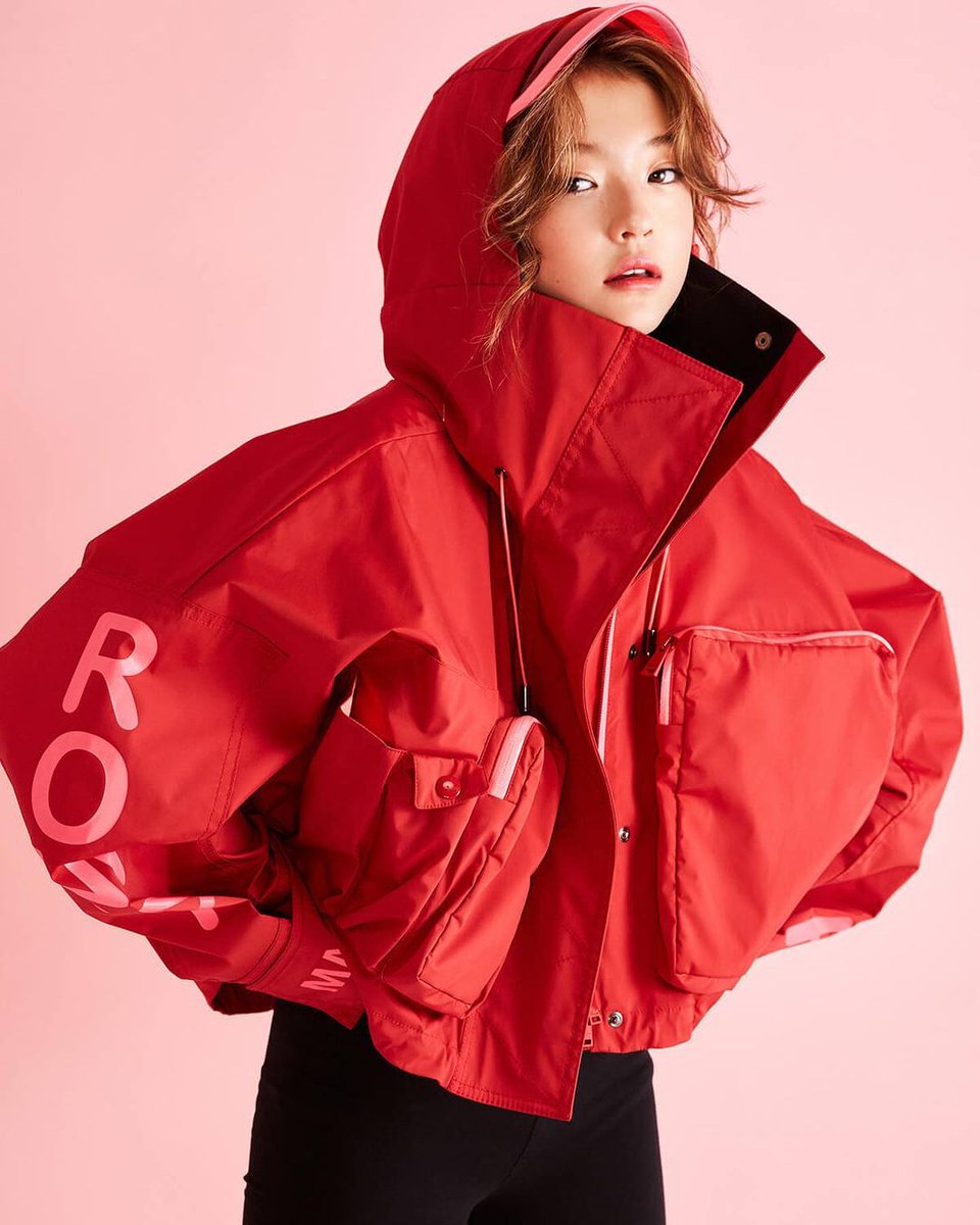 ellagross_py's tweet image. 