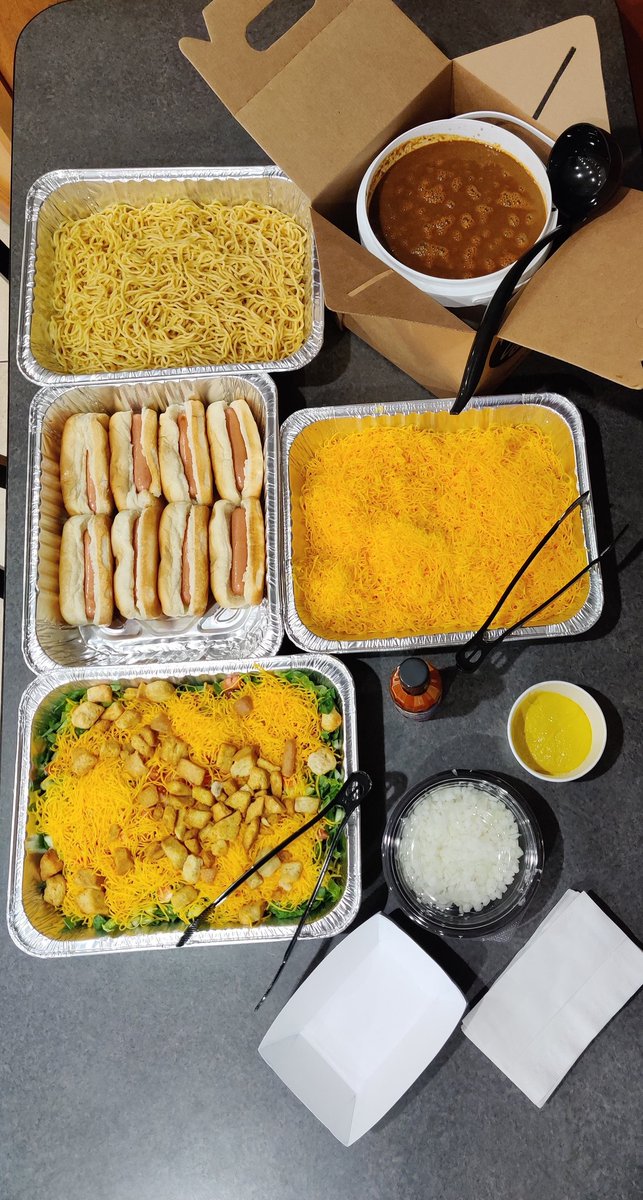 HebronSkylineChili tweet media