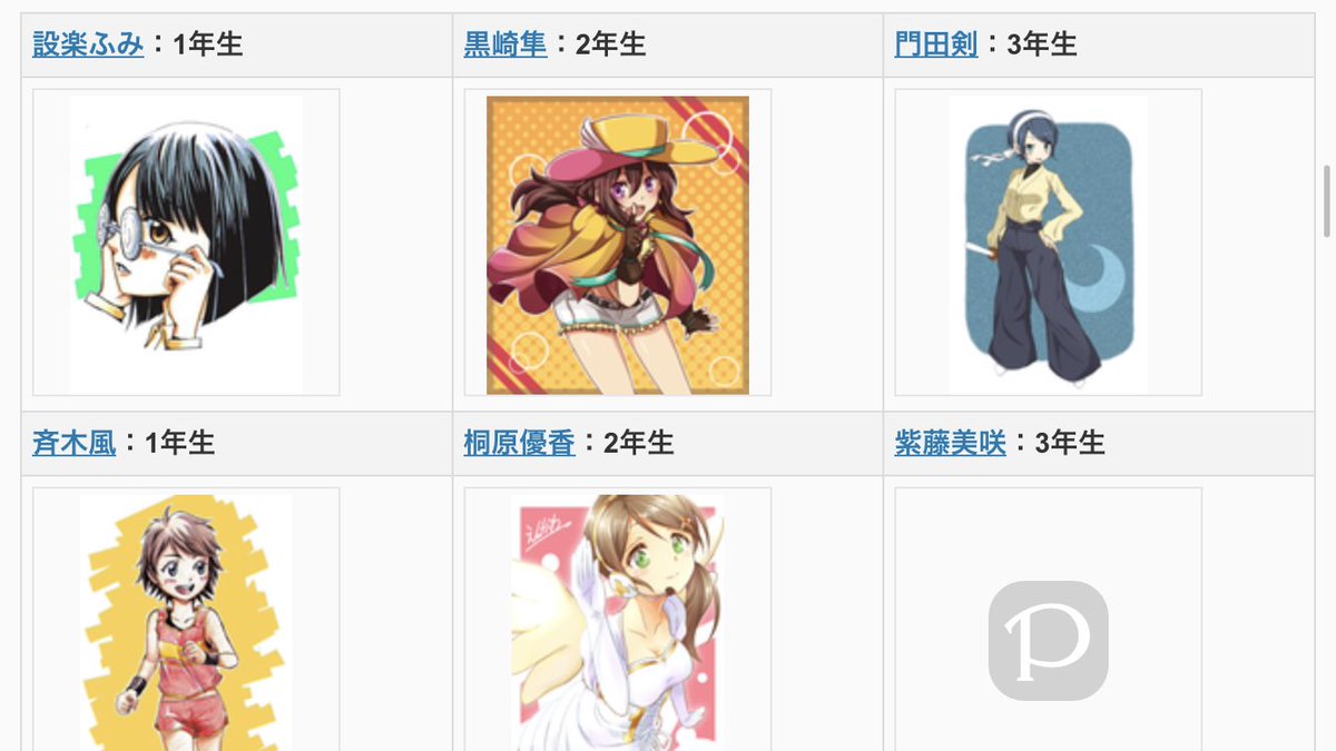 8話視聴 しずくちゃん回 しずかす回 友達想いなかすみんって本当に良い子だよね 藤黄学園の美咲ちゃんと姫乃ちゃんが登場 さらにしずくちゃんのこの衣装が映った 来週は果林ちゃん回 虹ヶ咲 ツイレポ