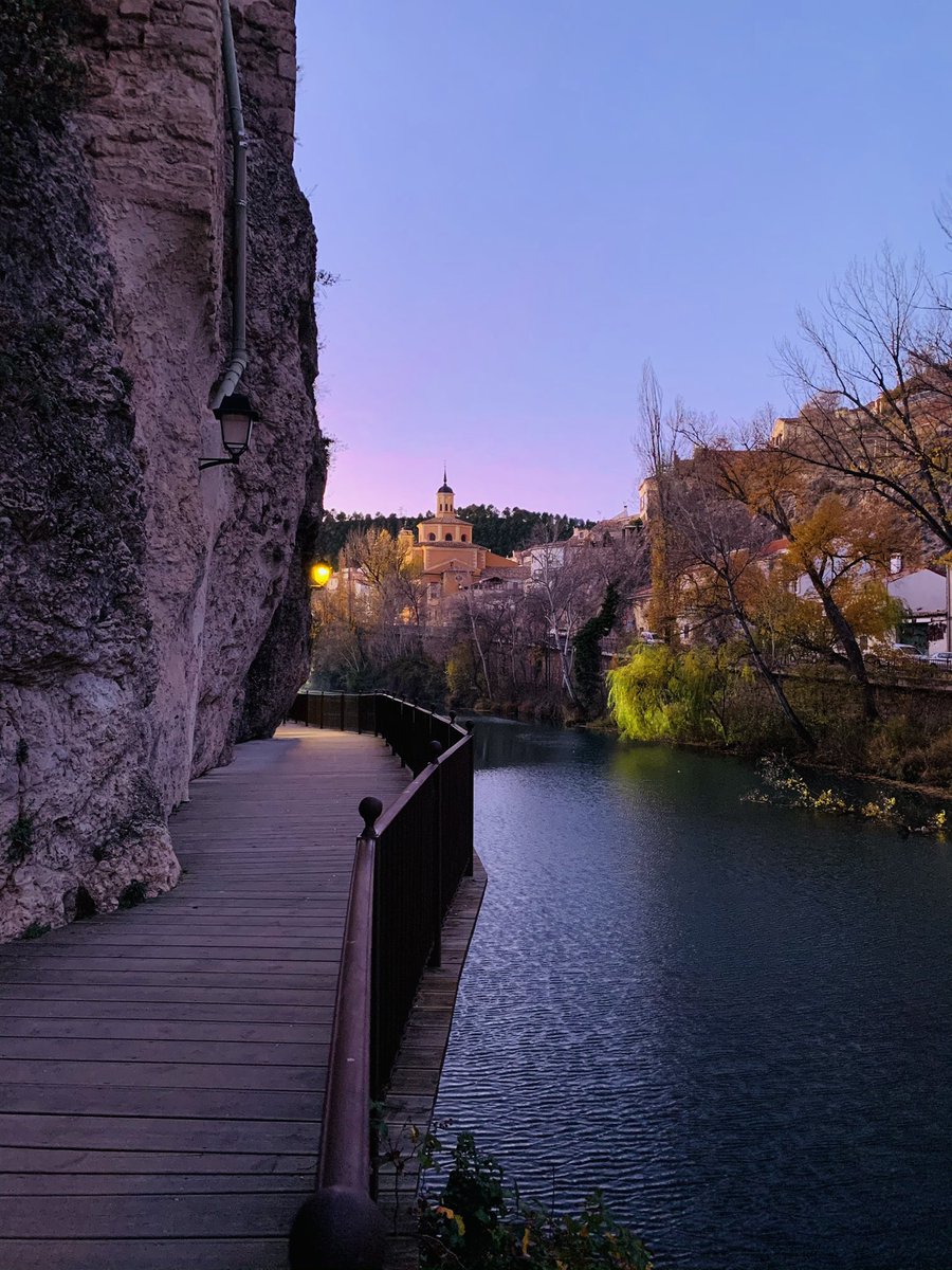 mariiapereezz_'s tweet photo. Lo bonita que es Cuenca🏡💛 https://t.co/Ivtt1fK8Z7