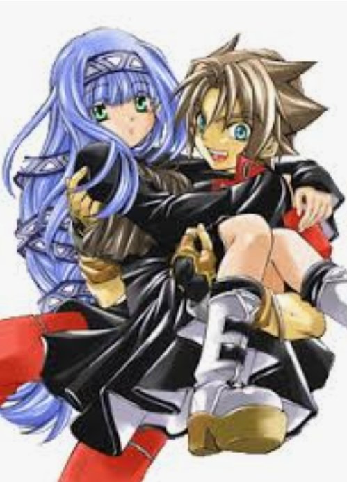 みのるの いいね増えてるwありがとうございます 幻想水滸伝 キャラデザから世界観から最高 私は からやり始めたんですが のファンには からの流れが不評らしいです 陛下や殿下って響きに弱い 母上と父上推しカプ 叔母上 T Co みのるの いいね増えてるwありがとうございます 幻想水滸伝 キャラデザから世界観から最高 私は からやり始めたんですが のファンには からの流れが不評らしいです 陛下や殿下って響きに弱い 母上と父上推しカプ 叔母上 T Co