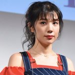 仲里依紗のインスタグラム