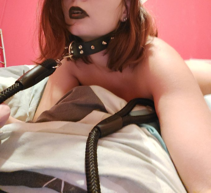 Good luck taming me &hearts;️ https://t.co/CpibSS2edD<a href="/tag/sekswerk"class="tags"><span>#sekswerk</span></a><a href="/tag/sekswerkiswerk"class="tags"><span>#sekswerkiswerk</span></a>