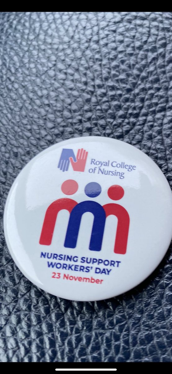 karenGaunt's tweet photo. @theRCN #nursingsupportworkersday @BuryRochCO_NHS #celebratingourcolleagues #thankyou @jencymillion @Jacquel00384360 @courtenay16 @heidi_tombling @VickT75 @GillianFogarty4 https://t.co/neKKwoNxjm