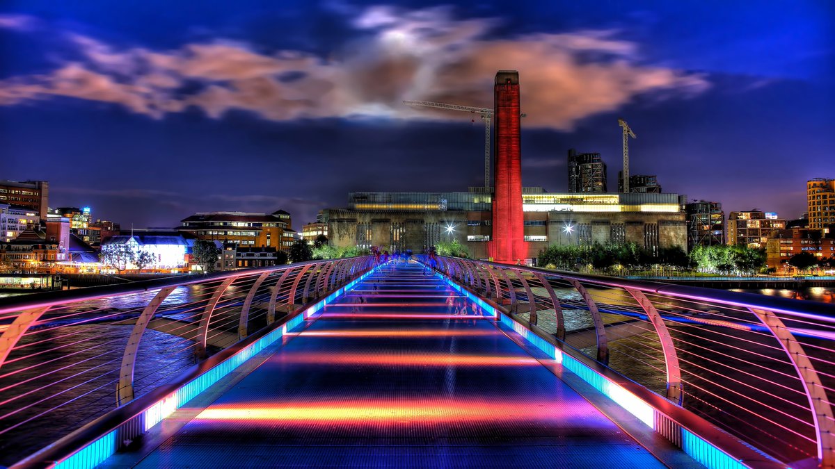 Railcards tweet media