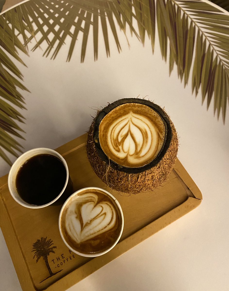 آنِسـة جودّ 🍁. tweet media