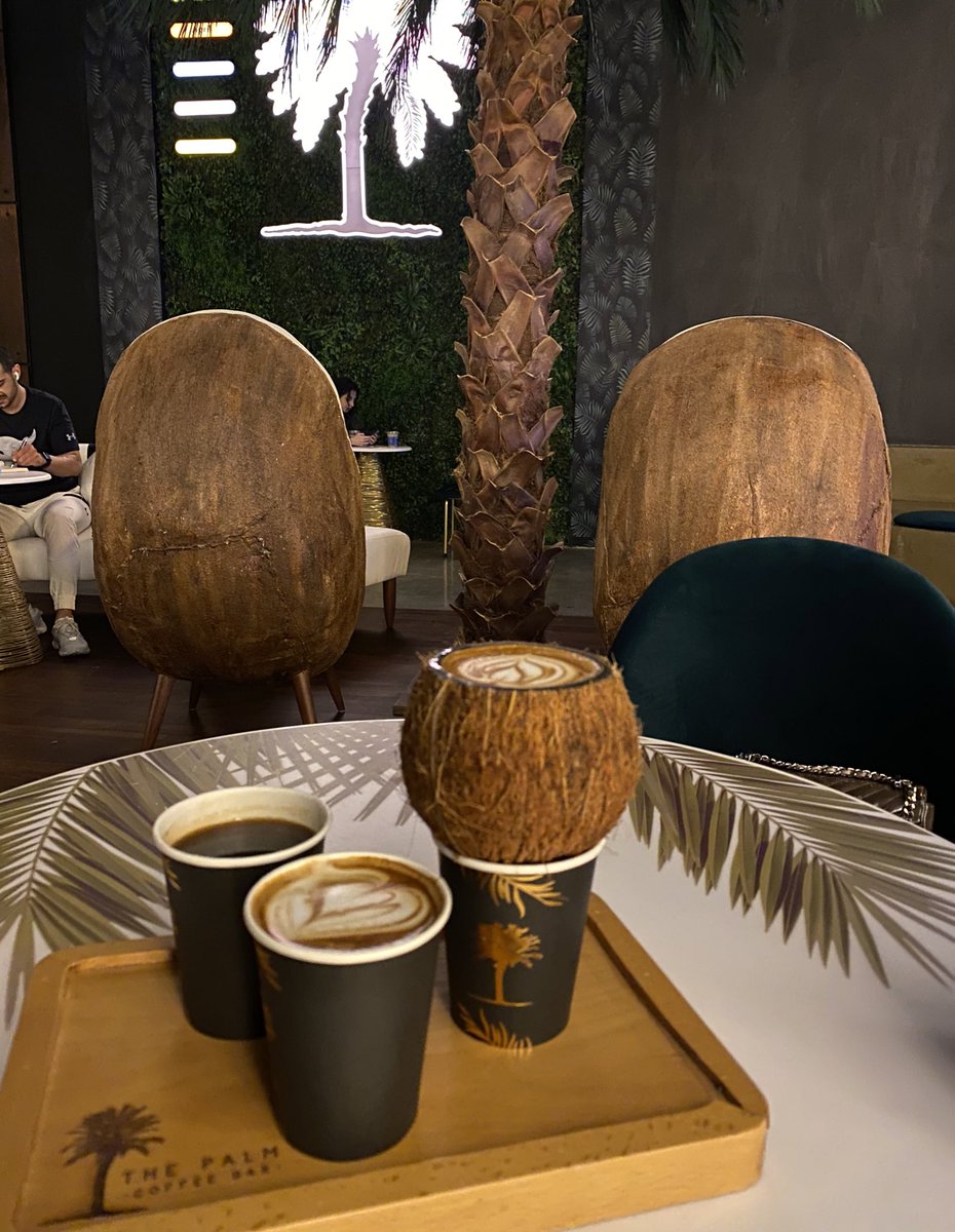 آنِسـة جودّ 🍁. tweet media