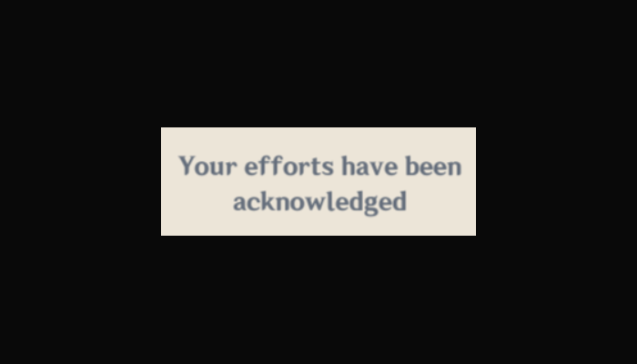 Arcane_Hunter's tweet photo. https://t.co/vjqic1oydM