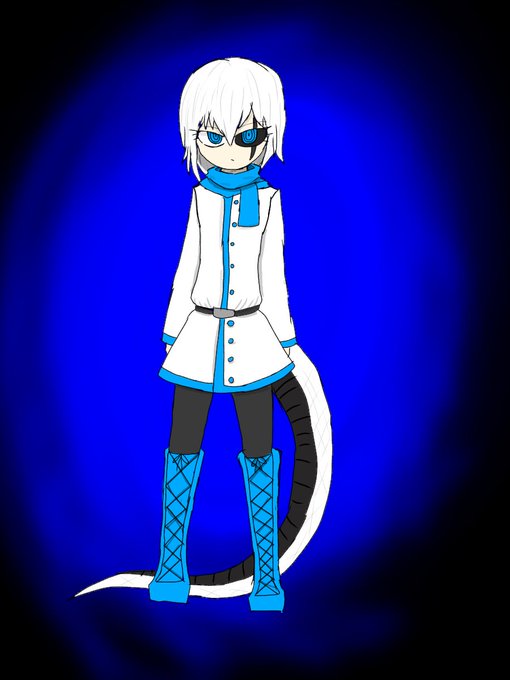 ウロボロスのtwitterイラスト検索結果 古い順 ウロボロスのtwitterイラスト検索結果 古い順