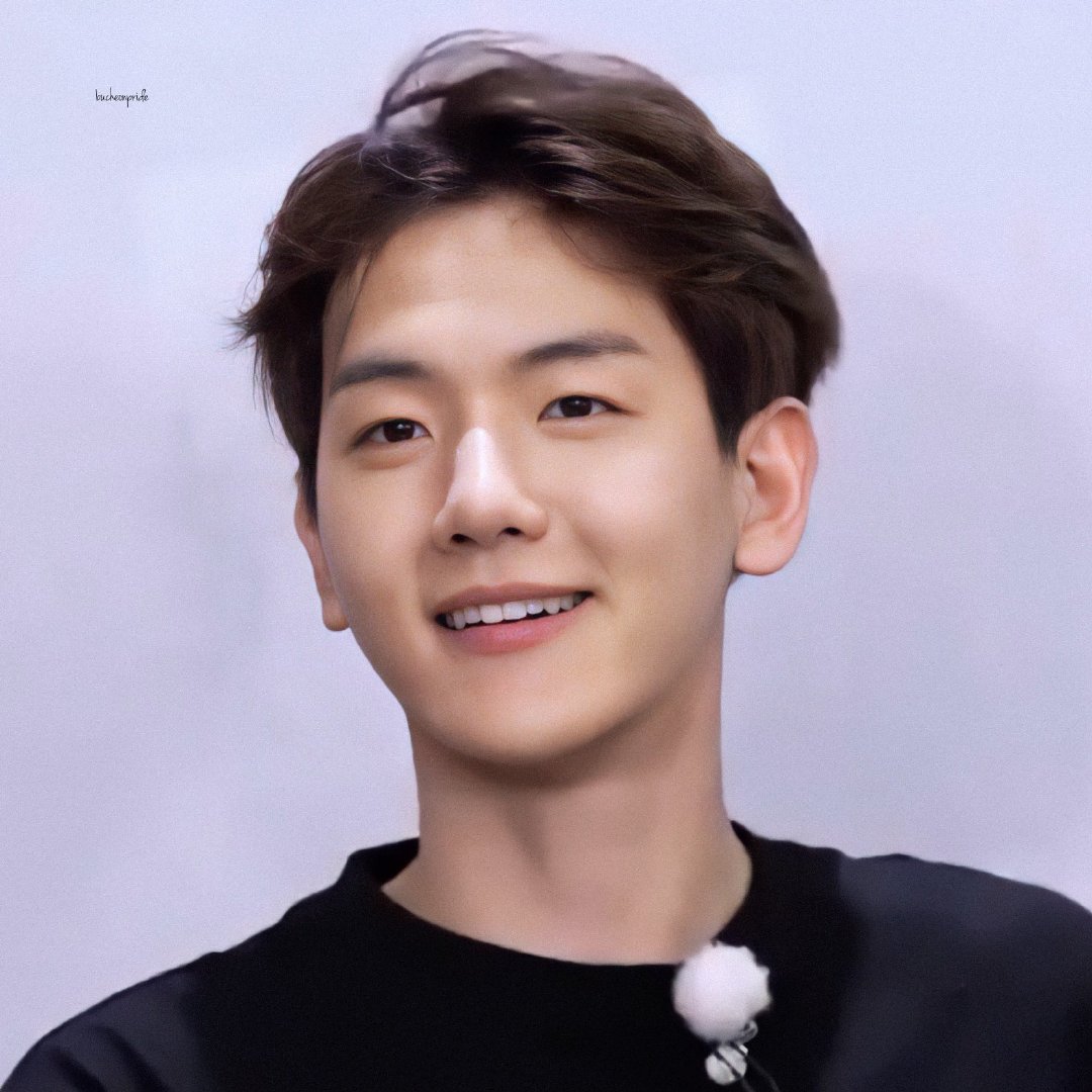 #BAEKHYUN𓃥
#변백현    #백현   #exofanart 
I like dog🐕🐕🐶🥰❤️