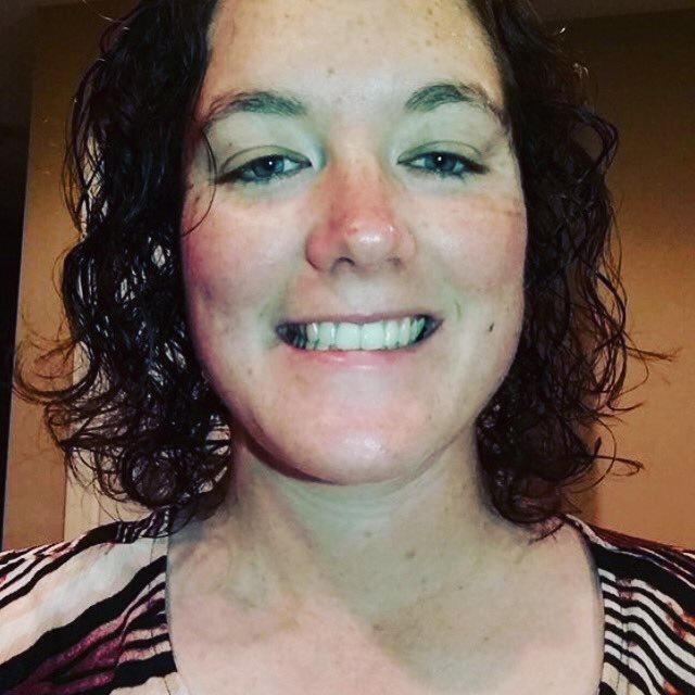 lisabettes's tweet photo. https://t.co/iro41jbA00