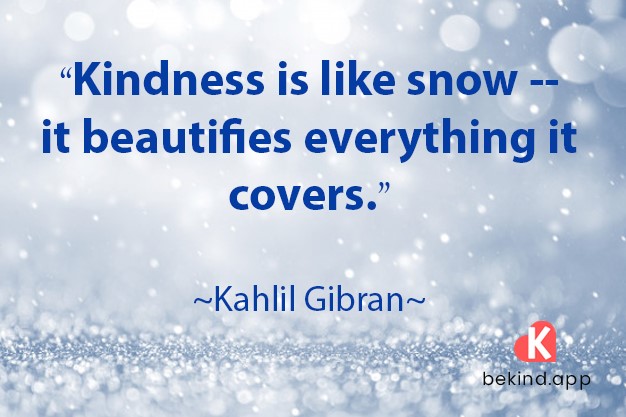 JessicaLeeJazz's tweet photo. Happy Thanksgiving week!  Special gratitude for those showing kindness during these challenging days .  . !! https://t.co/j0lOXxtOne