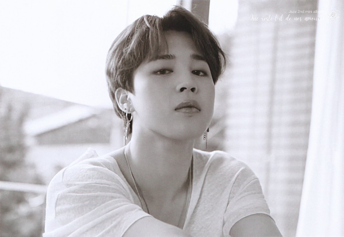 ⠀⠀

⠀⠀ ⠀⠀⠀ 𝐉𝐀𝐙𝐙 𝟐𝐧𝐝 𝐌𝐢𝐧𝐢 𝐀𝐥𝐛𝐮𝐦
⠀⠀⠀⠀ ⠀⠀⠀⠀27. 11. 2020
⠀⠀
⠀⠀⠀⠀⠀⠀'Concept Photo ver. 2'
⠀⠀⠀⠀⠀⠀⠀⠀ ⠀ ⠀⠀(1)
⠀⠀