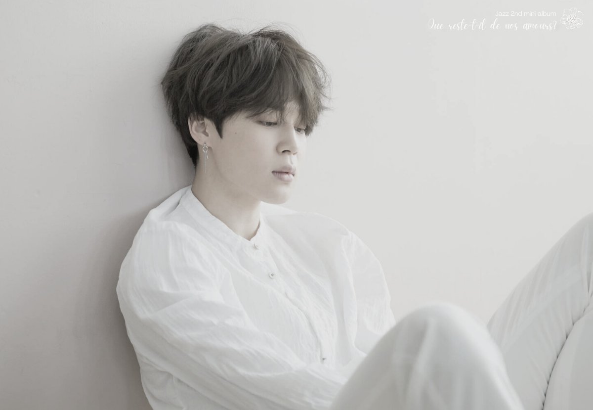 ⠀⠀

⠀⠀ ⠀⠀⠀ 𝐉𝐀𝐙𝐙 𝟐𝐧𝐝 𝐌𝐢𝐧𝐢 𝐀𝐥𝐛𝐮𝐦
⠀⠀⠀⠀ ⠀⠀⠀⠀27. 11. 2020
⠀⠀
⠀⠀⠀⠀⠀⠀'Concept Photo ver. 2'
⠀⠀⠀⠀⠀⠀⠀⠀ ⠀ ⠀⠀(2)
⠀⠀