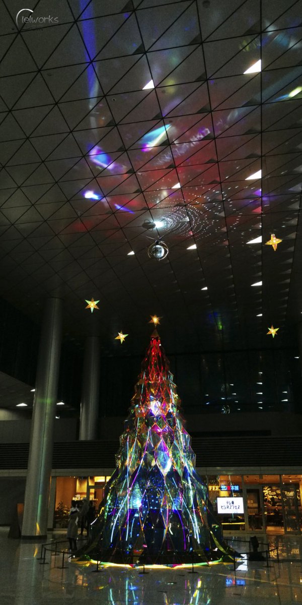 Shige San 黒猫 Schatten Mirrorbowler Izumi Garden 大きな空間を使ったスケールの大きな作品 美しいライティングが時間とともに変化して見飽きない作品 メトロ 六本木一丁目駅にて展示中 駅の反対側には 作品 白猫 もいる Shige San 黒猫 Schatten Mirrorbowler Izumi Garden 大きな空間を使ったスケールの大きな作品 美しいライティングが時間とともに変化して見飽きない作品 メトロ 六本木一丁目駅にて展示中 駅の反対側には 作品 白猫 もいる