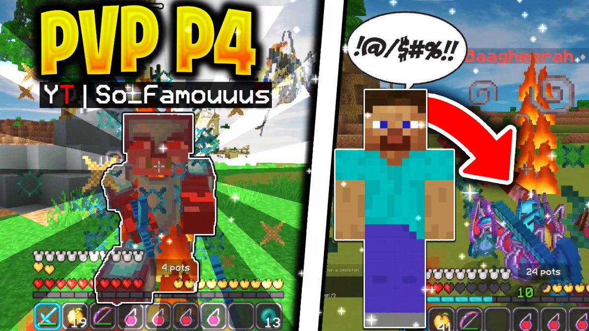 TbirdsTbirdss's tweet image. Nouvelle vidéo sur @Hadaria_FR ! 
" ♦ HADARIA #3 ♦ KILL DE P4, JE ME FAIS TRASHTALK ?! GAGNE 500 PVIP " 
youtu.be/QfiFoBs9jww