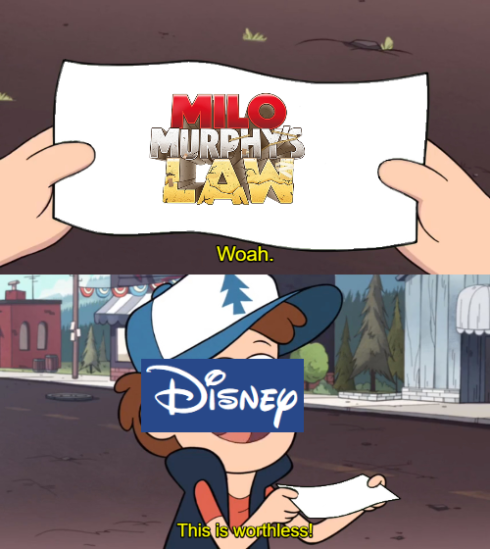 redbird_764's tweet photo. #MiloMurphysLaw #RenewMML #JusticeforMilo https://t.co/pDDcoctt4Q