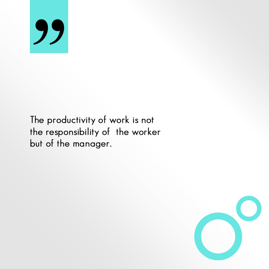 Instituteofcer1's tweet photo. Productivity Of Work is the responsibility of the Project Manager.
#ICPMGlobal #projectmanagers #productivityofwork #projectmanagersinstitute #certifiedprojectmanagers #projectmanagement https://t.co/8CImAqLY7o