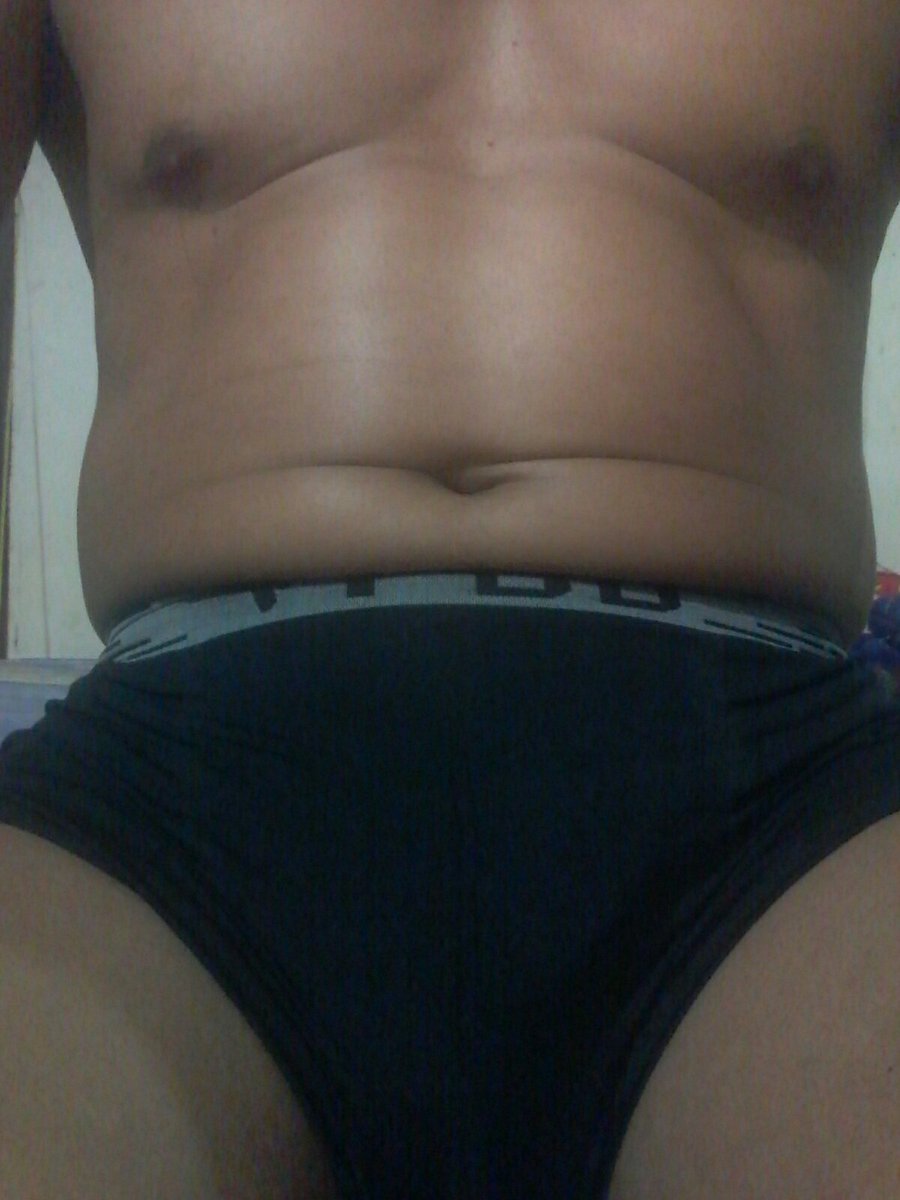 PakAkbar5's tweet photo. https://t.co/2YsMSoFC6N