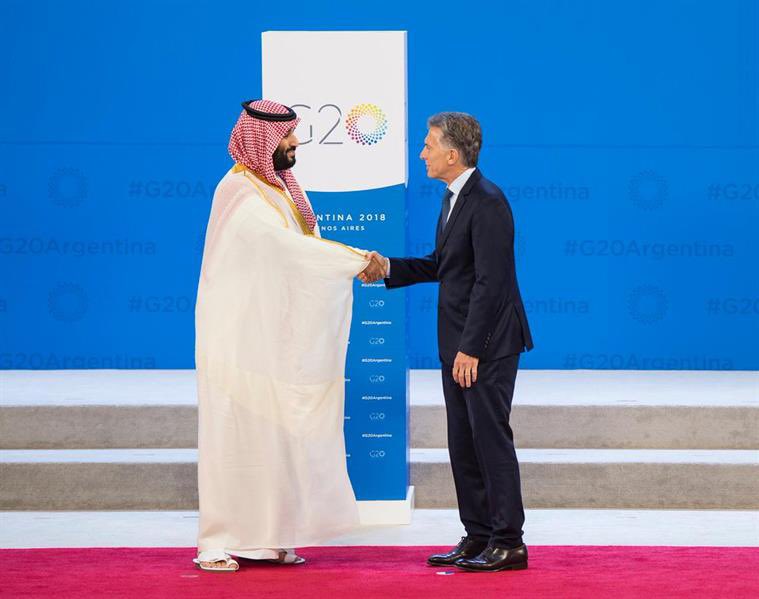 KSA24's tweet photo. طويق 💚🇸🇦 https://t.co/0VZ10lFyEv