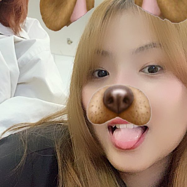 ตาวเมี้ยว tweet media