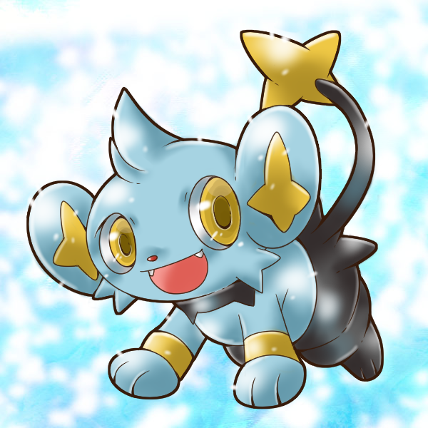 Twoucan コリンク の注目ツイート イラスト マンガ