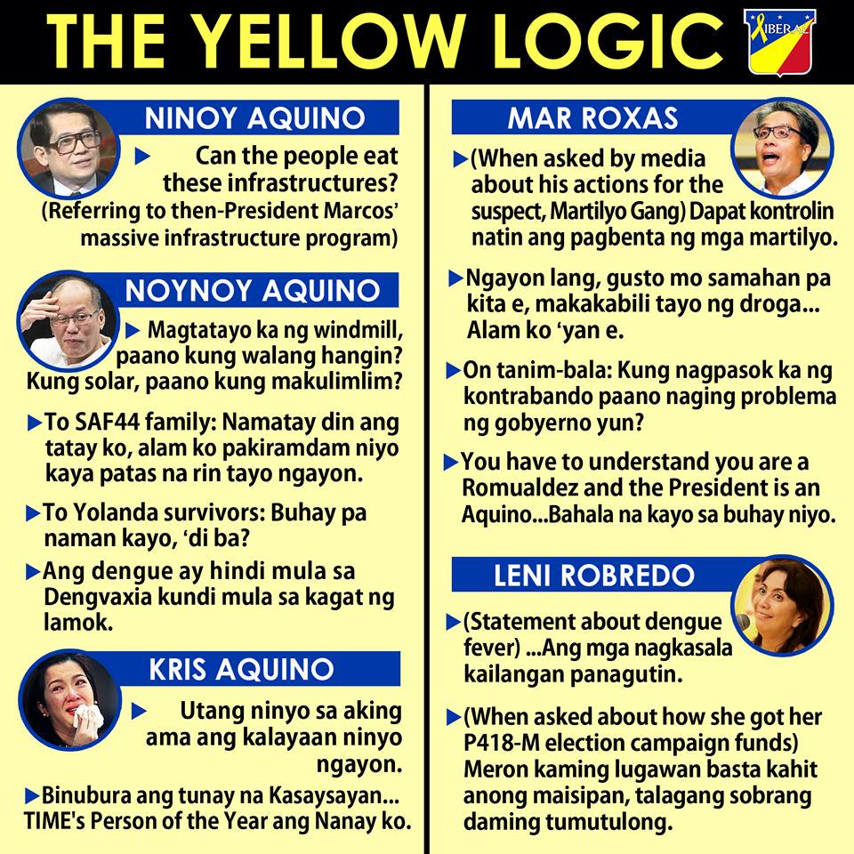 BothanPhl's tweet photo. We must press on to fight the fight which PRRD has started to regain the dignity of our nation, The Philippines and it's people! We can't let these creatures continue on poisoning ou country with their LIES! #NeverAgainLP2022 #NoToLPEver https://t.co/6A0PeGyKAM
