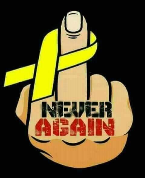 BothanPhl's tweet photo. We must press on to fight the fight which PRRD has started to regain the dignity of our nation, The Philippines and it's people! We can't let these creatures continue on poisoning ou country with their LIES! #NeverAgainLP2022 #NoToLPEver https://t.co/6A0PeGyKAM