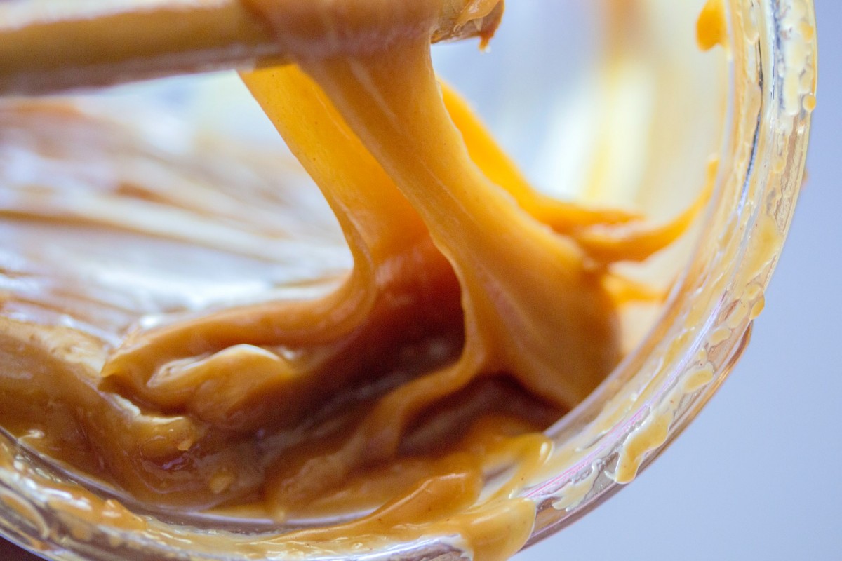 enriched_coffee's tweet photo. Flavour of the day is our sensational Salted Caramel. A taste of rich gooey caramel with a hint of salt. Get yours from our online store - https://t.co/w0xoFyfHto #getenriched #greatcoffee #coffeelover #coffee https://t.co/84JrvJslrN