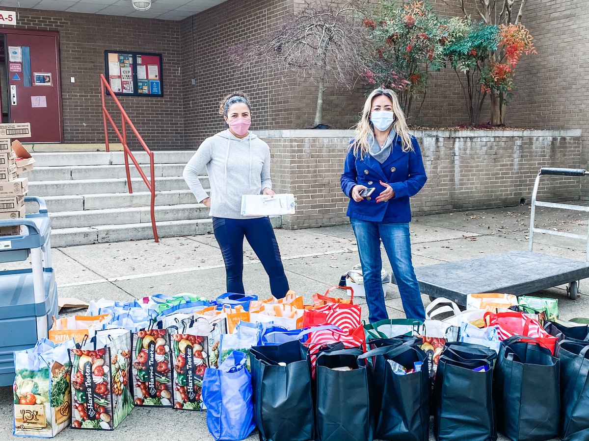 Sterling MS tweet media