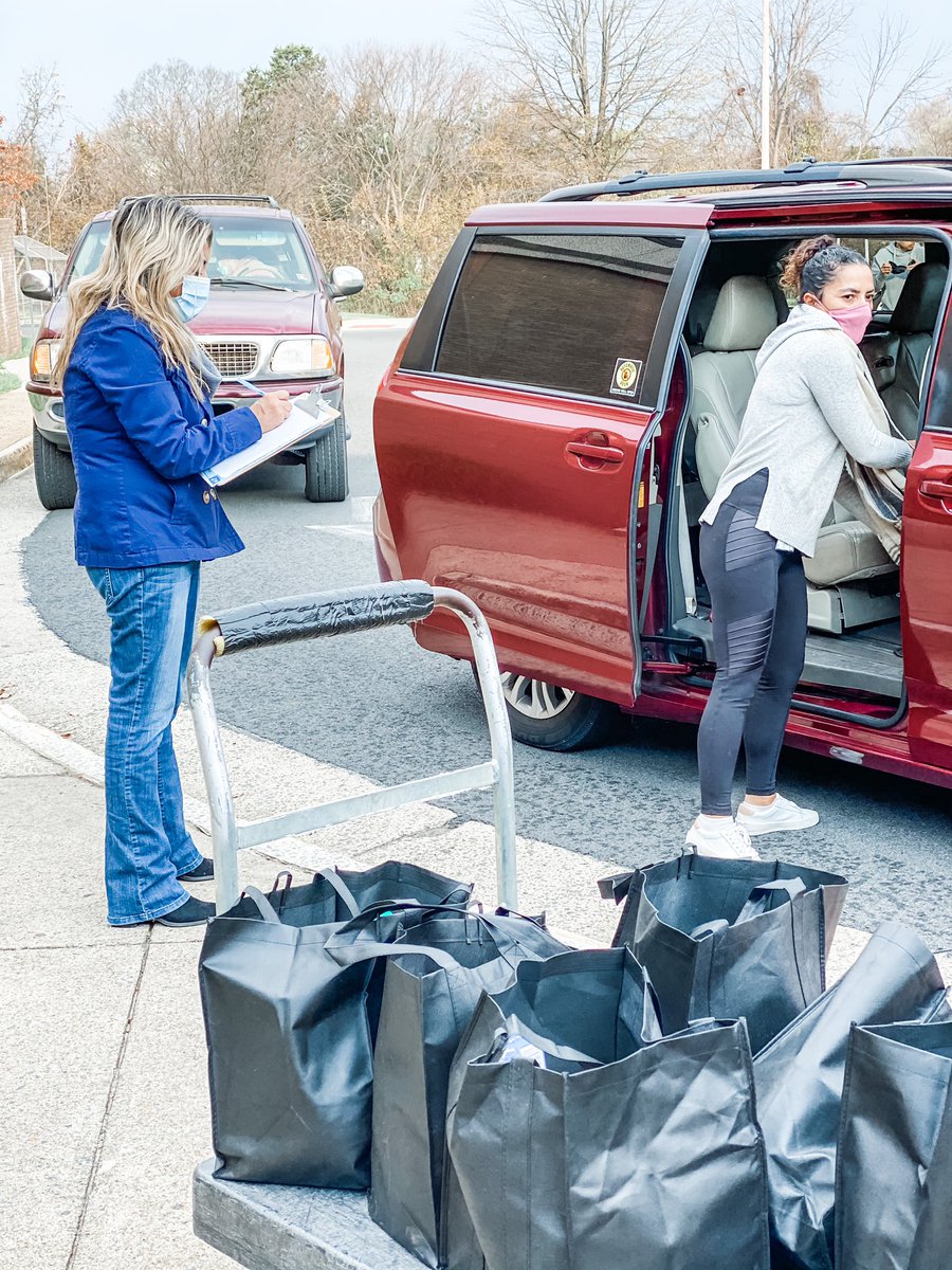 Sterling MS tweet media